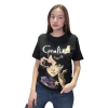 Remera Coraline
