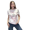 Remera Fine Line Harry Styles