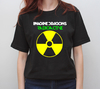 Remera Imagine Dragons