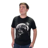 Remera Darth Vader