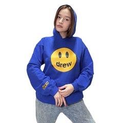 Buzo drew Justin Bieber - comprar online
