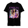 Remera Emilia Mernes​ V3