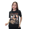 Remera that Enzo Vogrincic