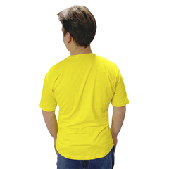 Remera de los seis siniestros spiderman - comprar online