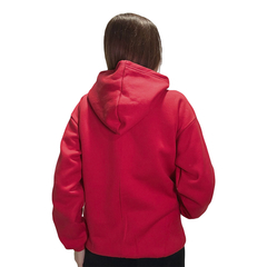 Buzo de Wanda Maximoff - comprar online