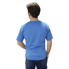 Remeras de Pokémon primera generación - Kev-Dylan