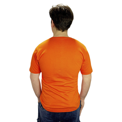 Remera Figurita de Messi - comprar online