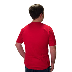 Remera The amazing spiderman - comprar online