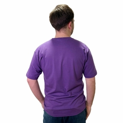 Imagen de Remera Joker: Folie à Deux