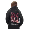 Buzo hoodie Faith in the Future Louis
