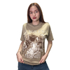Remera Taylor Swift Álbum Fearless