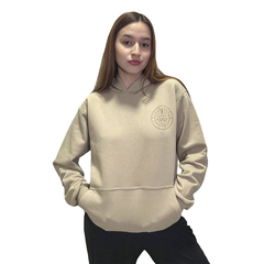 Buzo hoodie Gravity Falls en internet