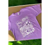 Remera Álbum Harry House
