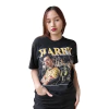 Remera Harry Styles vintage
