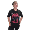 Remera de Red Hulk - comprar online
