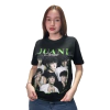 Remera that Juani Caruso