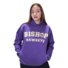 Buzo hoodie Kate Bishop