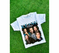 Imagen de Remera that Keanu Reeves