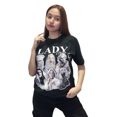 Imagen de Remera My Gaga Era