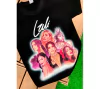 Remera that Lali Espósito