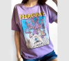 Remera Hercules V2