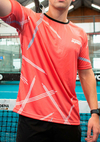 Camiseta deportiva Limits