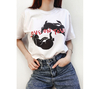 Remera "Love on Tour" Harry Styles