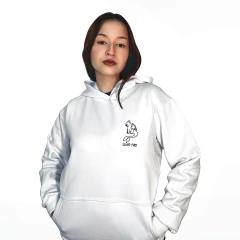 Buzo Light Fury Como entrenar a tu dragon en internet