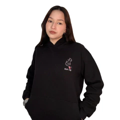 Buzo Chimuelo Como entrenar a tu dragon en internet