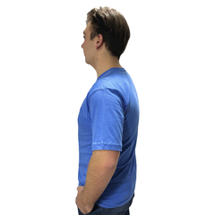 Remeras de Pokémon primera generación - tienda online