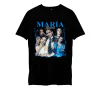 Remera María Becerra - comprar online