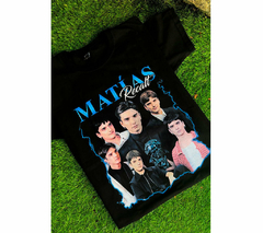Remera that Matías Recalt - Kev-Dylan