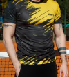Camiseta deportiva modelo N°3