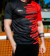 Camiseta deportiva modelo N°6