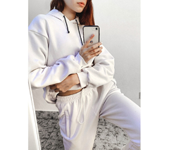 Jogging chupin snow - comprar online