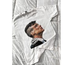 Remera Peaky Blinders V2