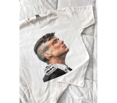 Remera Peaky Blinders V2 - comprar online