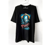 Remera IT Pennywise