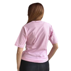 Remera All Taylor Swift