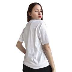 Remera Florencia Bertotti - comprar online