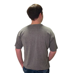 Remera Pedro Pascal Vintage - comprar online