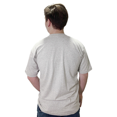 Remera de Los RAMONES - tienda online