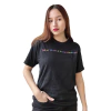 Remera TREAT PEOPLE WITH KINDNESS