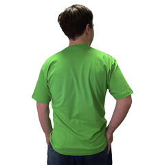 Imagen de Remera Joker: Folie à Deux