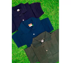 Chombas Lisas en internet