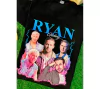Remera that Ryan Gosling