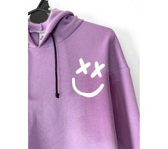 Buzo Walls Louis Tomlinson - tienda online