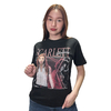 Remera Scarlett Johansson