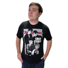 Remera Soda Stereo