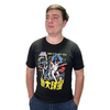 Remera Star Wars
